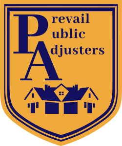 Prevail Public Adjusters